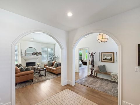 Tiny photo for 554 E 3575 N, North Ogden, UT 84414 (MLS # 2156226)