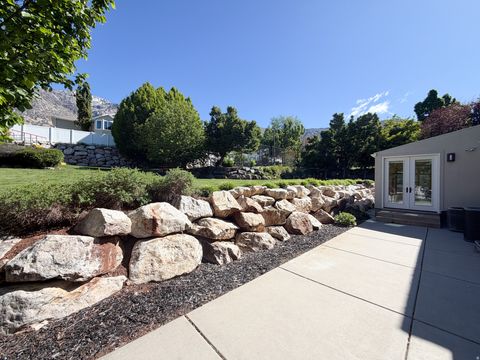 Tiny photo for 554 E 3575 N, North Ogden, UT 84414 (MLS # 2156226)
