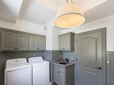 Tiny photo for 554 E 3575 N, North Ogden, UT 84414 (MLS # 2156226)