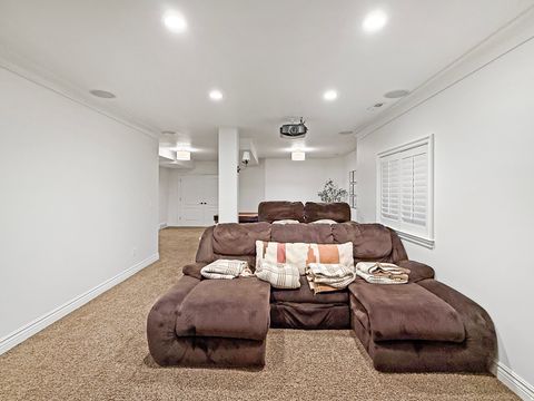 Tiny photo for 554 E 3575 N, North Ogden, UT 84414 (MLS # 2156226)