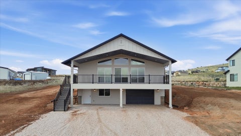 Homes For Sale - 3091 S Golf Course Dr #LOT 30<br/> Garden City, UT 84028