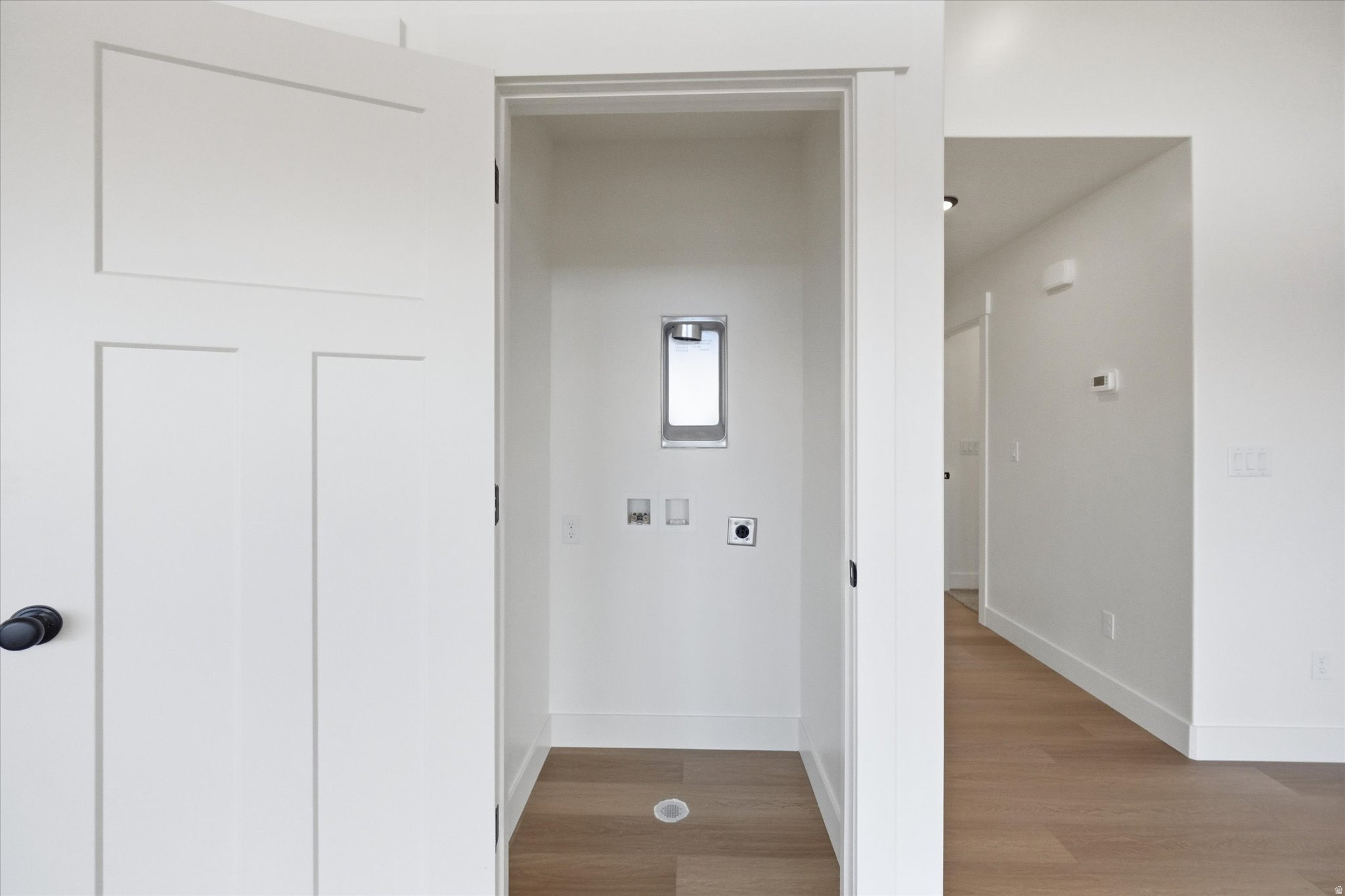 GOLF COURSE SUB - Residential