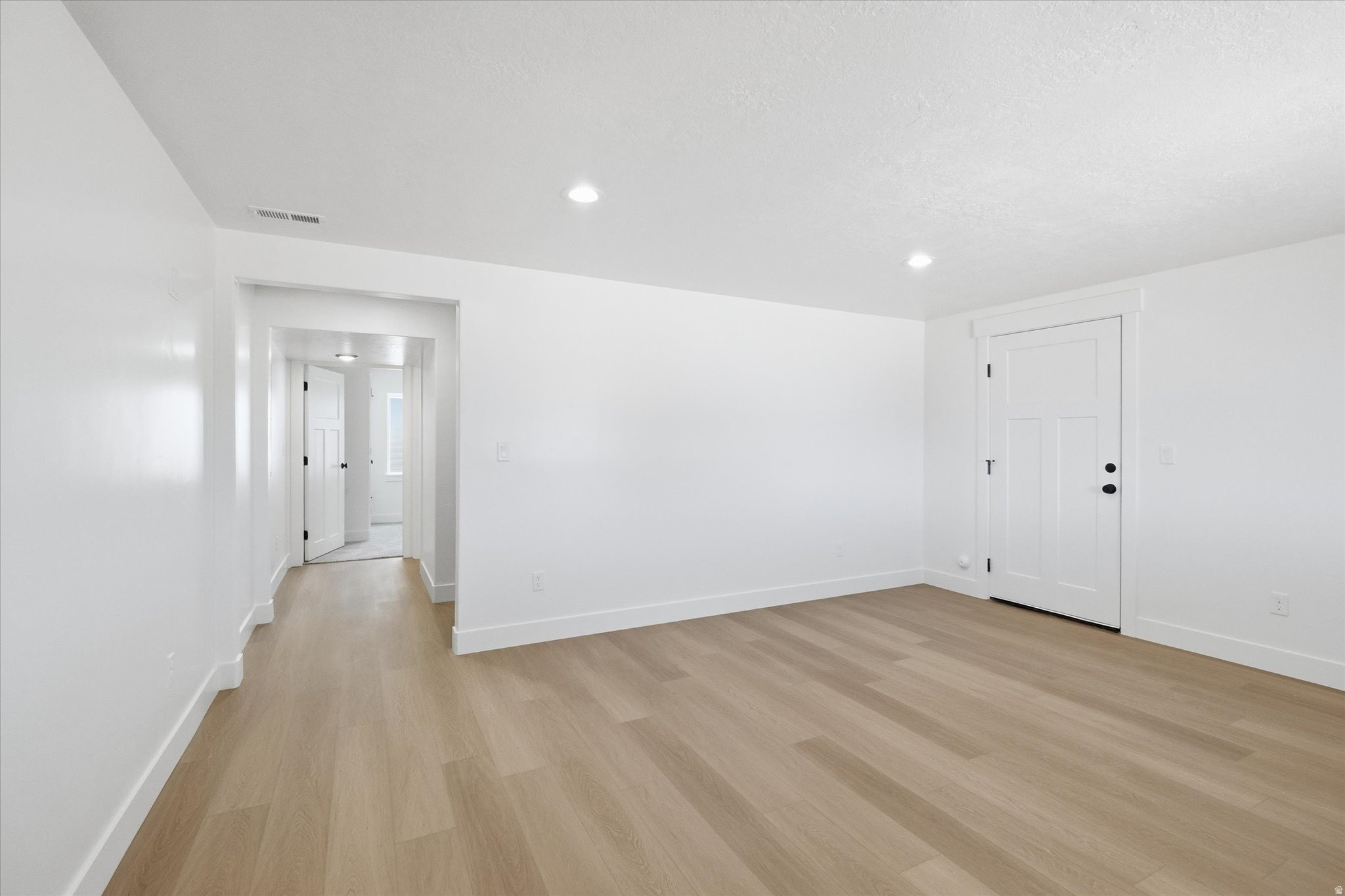 GOLF COURSE SUB - Residential