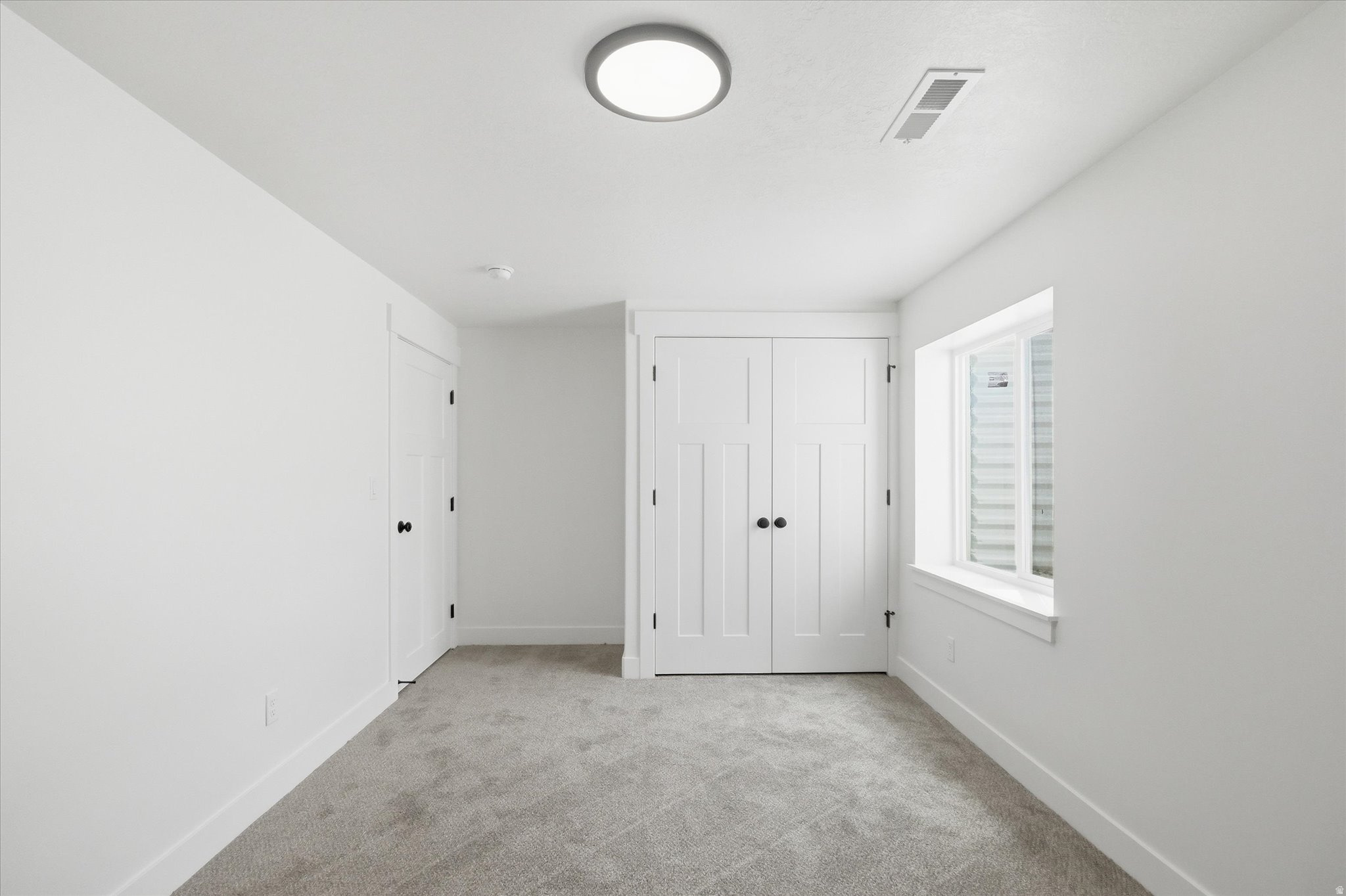 GOLF COURSE SUB - Residential