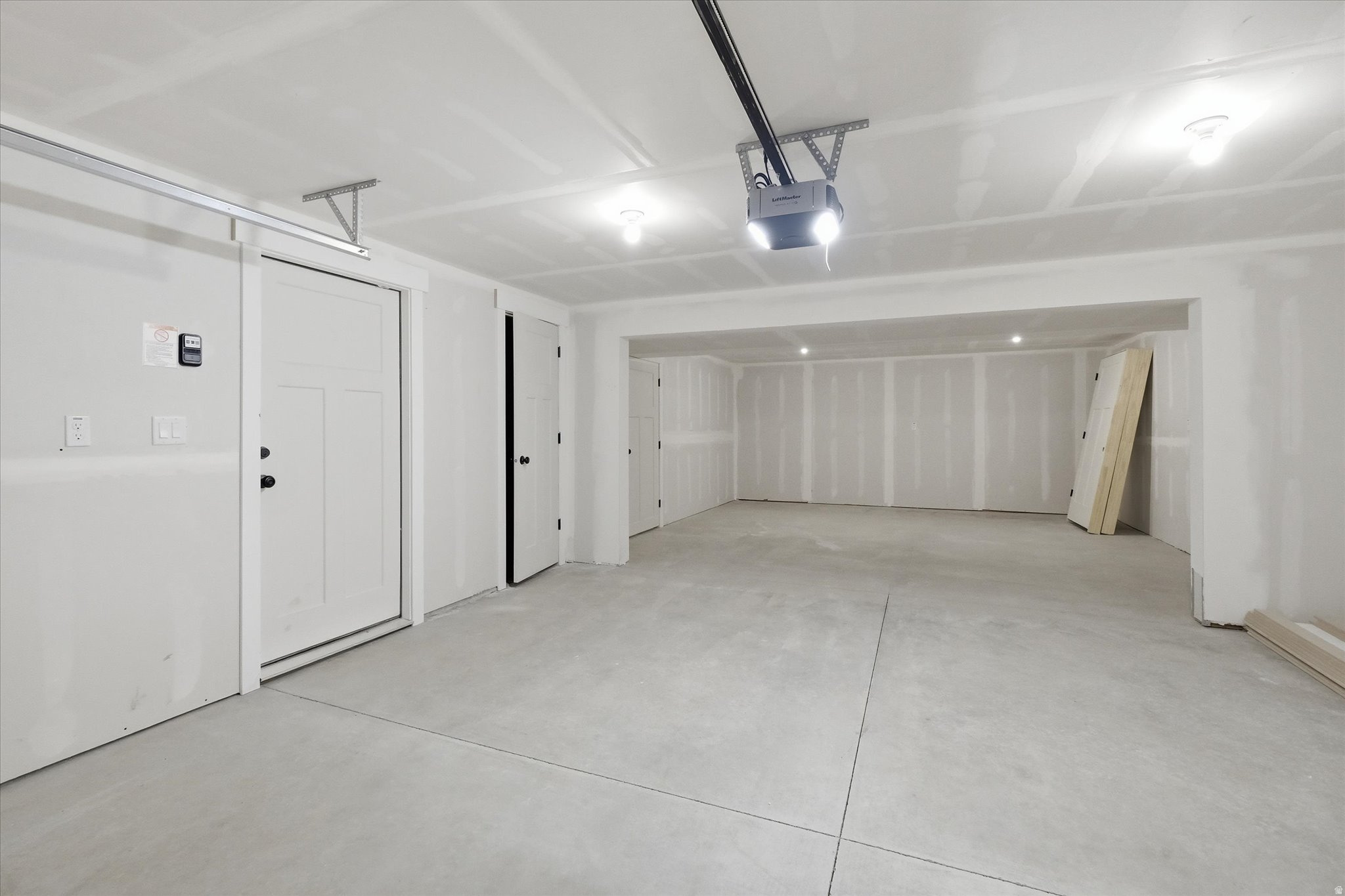 GOLF COURSE SUB - Residential