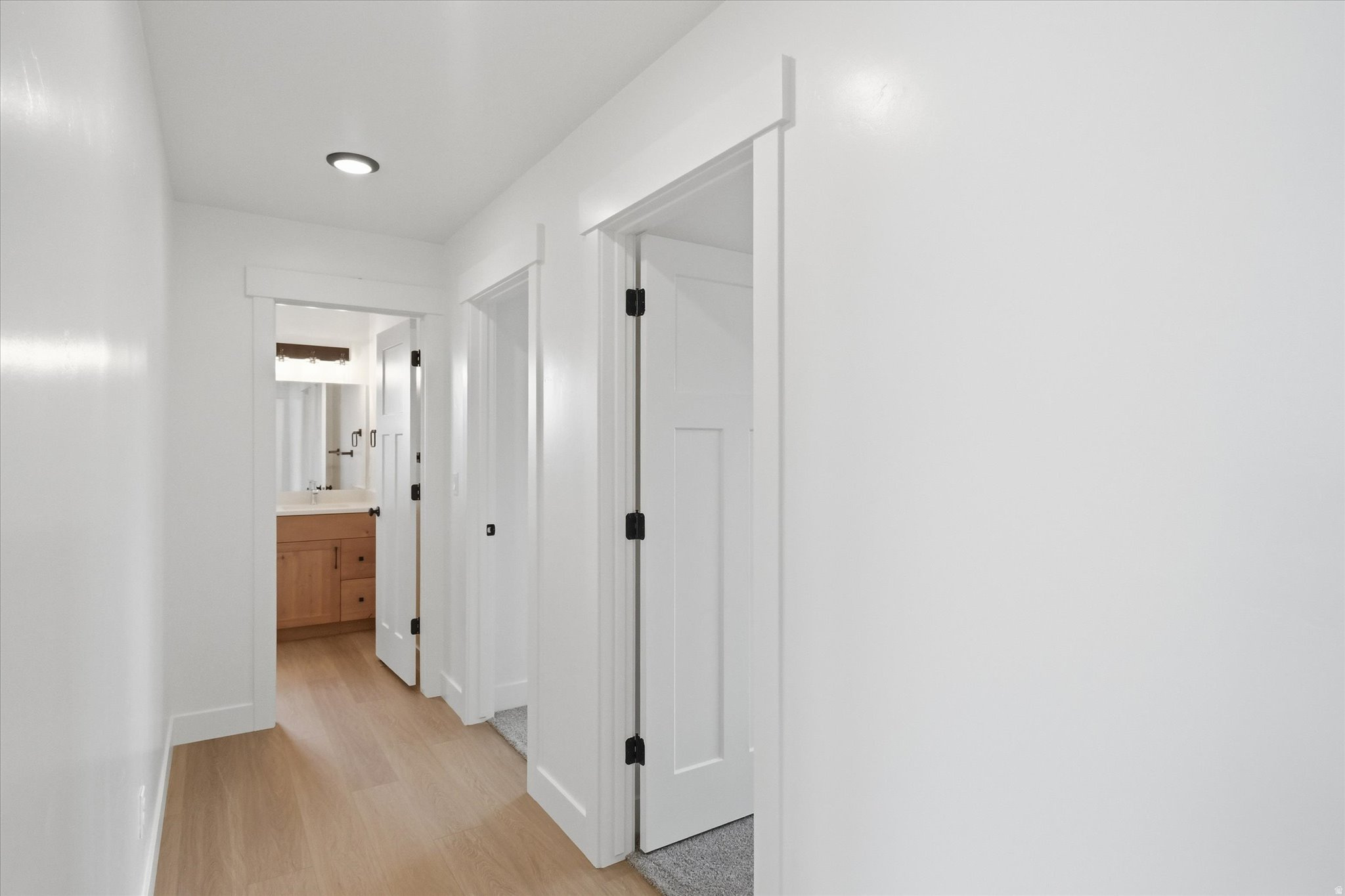 GOLF COURSE SUB - Residential