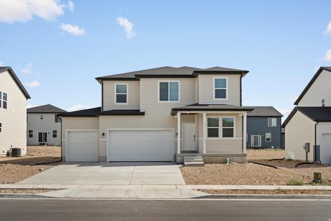 Photo of 354 W 630 N #12, Tooele, UT 84074 (MLS # 2128062)