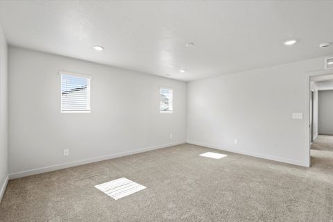 Tiny photo for 354 W 630 N #12, Tooele, UT 84074 (MLS # 2128062)