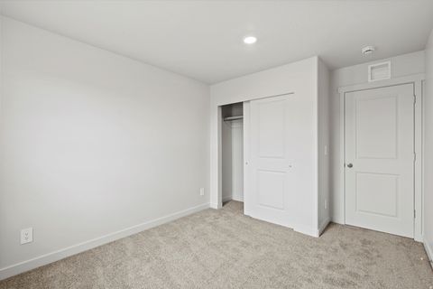 Tiny photo for 354 W 630 N #12, Tooele, UT 84074 (MLS # 2128062)