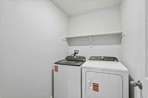 Tiny photo for 354 W 630 N #12, Tooele, UT 84074 (MLS # 2128062)