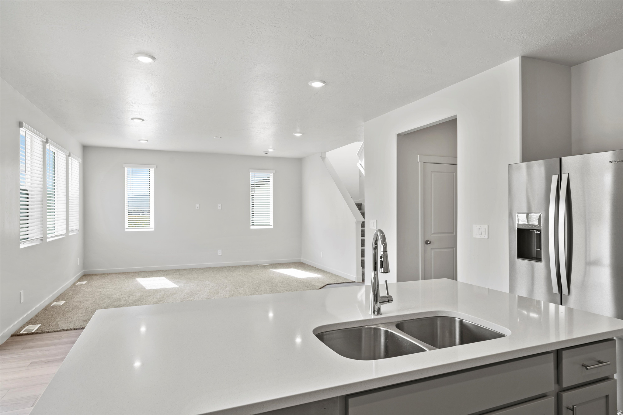 VISTA MEADOWS - Residential