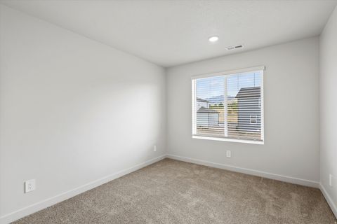 Tiny photo for 354 W 630 N #12, Tooele, UT 84074 (MLS # 2128062)