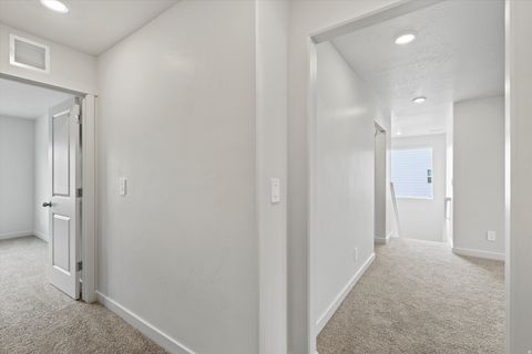 Tiny photo for 354 W 630 N #12, Tooele, UT 84074 (MLS # 2128062)