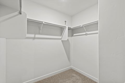 Tiny photo for 354 W 630 N #12, Tooele, UT 84074 (MLS # 2128062)