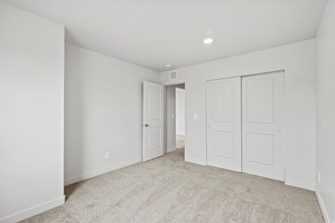 Tiny photo for 354 W 630 N #12, Tooele, UT 84074 (MLS # 2128062)