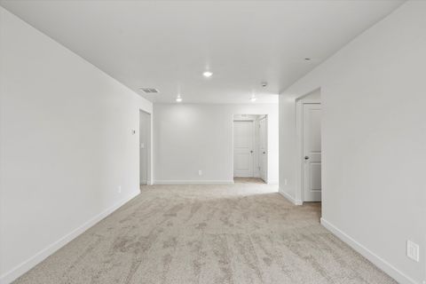 Tiny photo for 354 W 630 N #12, Tooele, UT 84074 (MLS # 2128062)