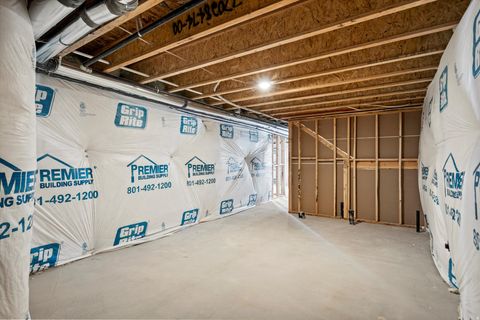 Tiny photo for 354 W 630 N #12, Tooele, UT 84074 (MLS # 2128062)