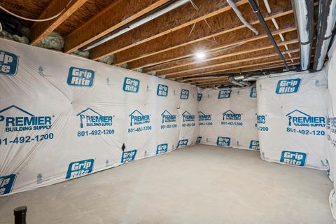 Tiny photo for 354 W 630 N #12, Tooele, UT 84074 (MLS # 2128062)