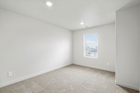 Tiny photo for 354 W 630 N #12, Tooele, UT 84074 (MLS # 2128062)