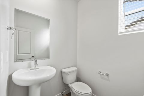 Tiny photo for 354 W 630 N #12, Tooele, UT 84074 (MLS # 2128062)