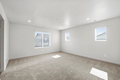 Tiny photo for 354 W 630 N #12, Tooele, UT 84074 (MLS # 2128062)