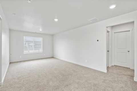 Tiny photo for 354 W 630 N #12, Tooele, UT 84074 (MLS # 2128062)