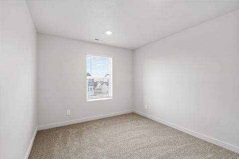 Tiny photo for 354 W 630 N #12, Tooele, UT 84074 (MLS # 2128062)