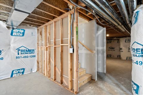 Tiny photo for 354 W 630 N #12, Tooele, UT 84074 (MLS # 2128062)