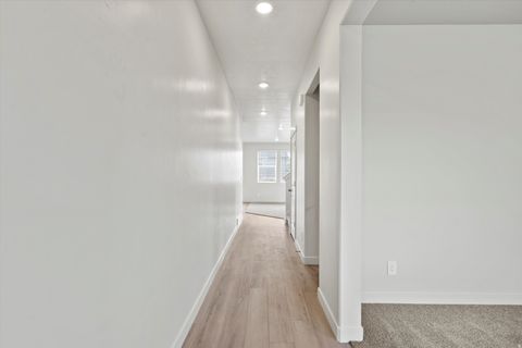 Tiny photo for 354 W 630 N #12, Tooele, UT 84074 (MLS # 2128062)