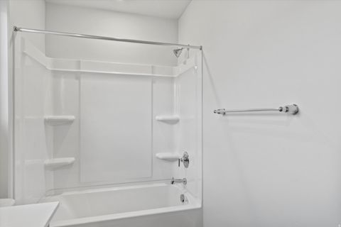 Tiny photo for 354 W 630 N #12, Tooele, UT 84074 (MLS # 2128062)