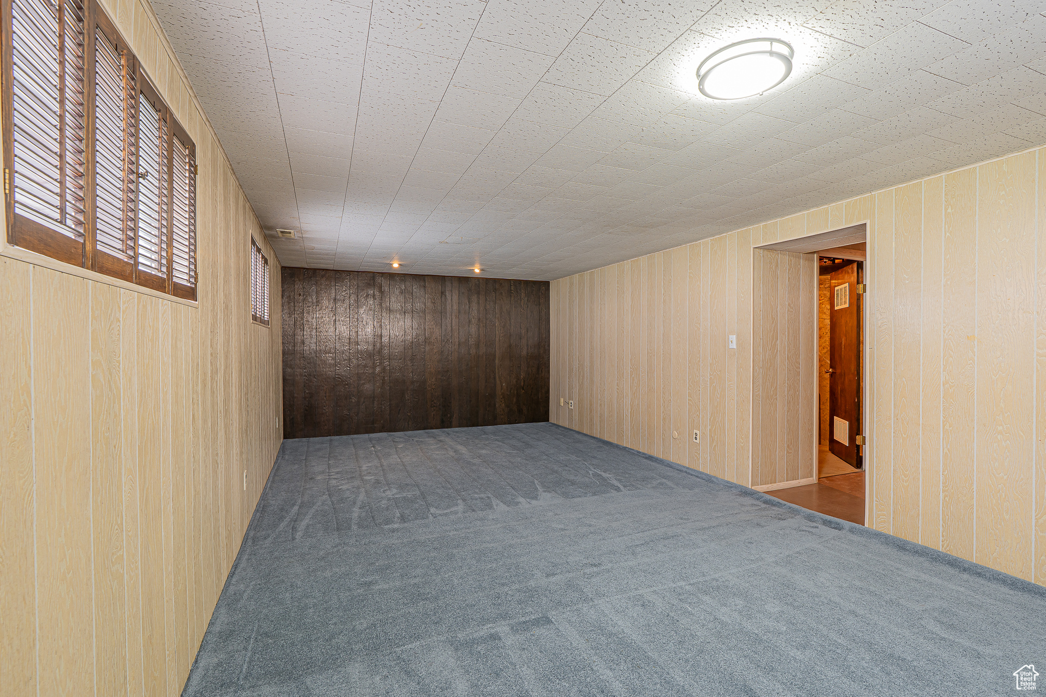 254 N 900, Brigham City, Utah image 44