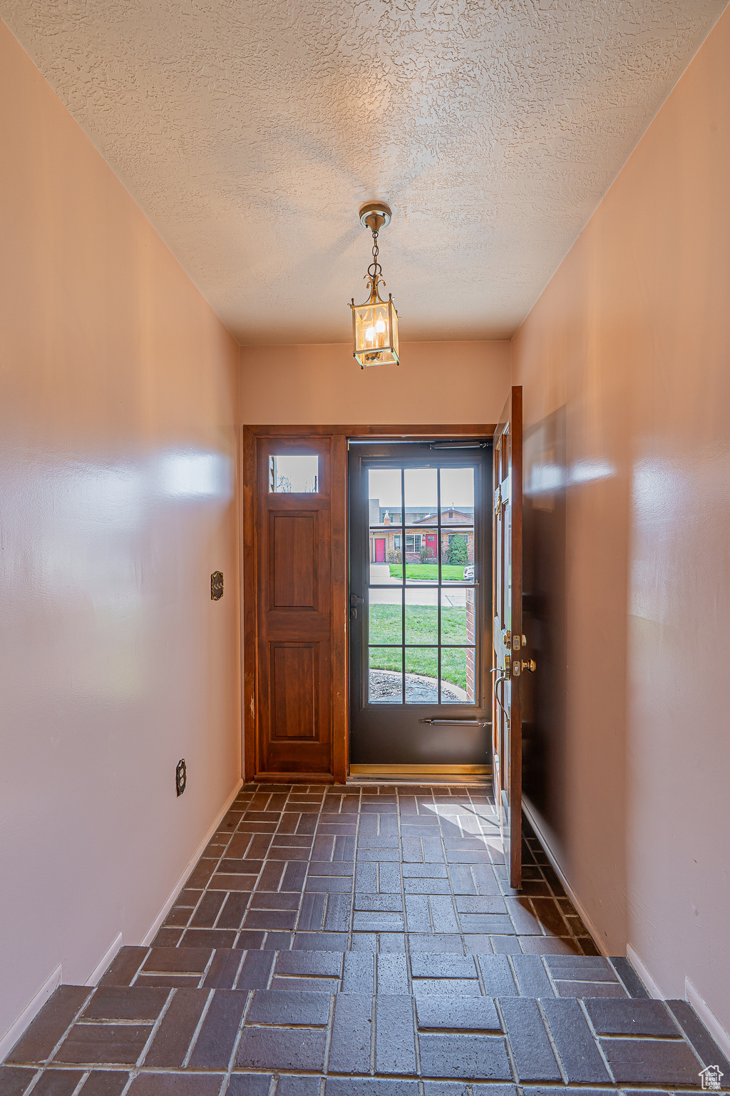 254 N 900, Brigham City, Utah image 8