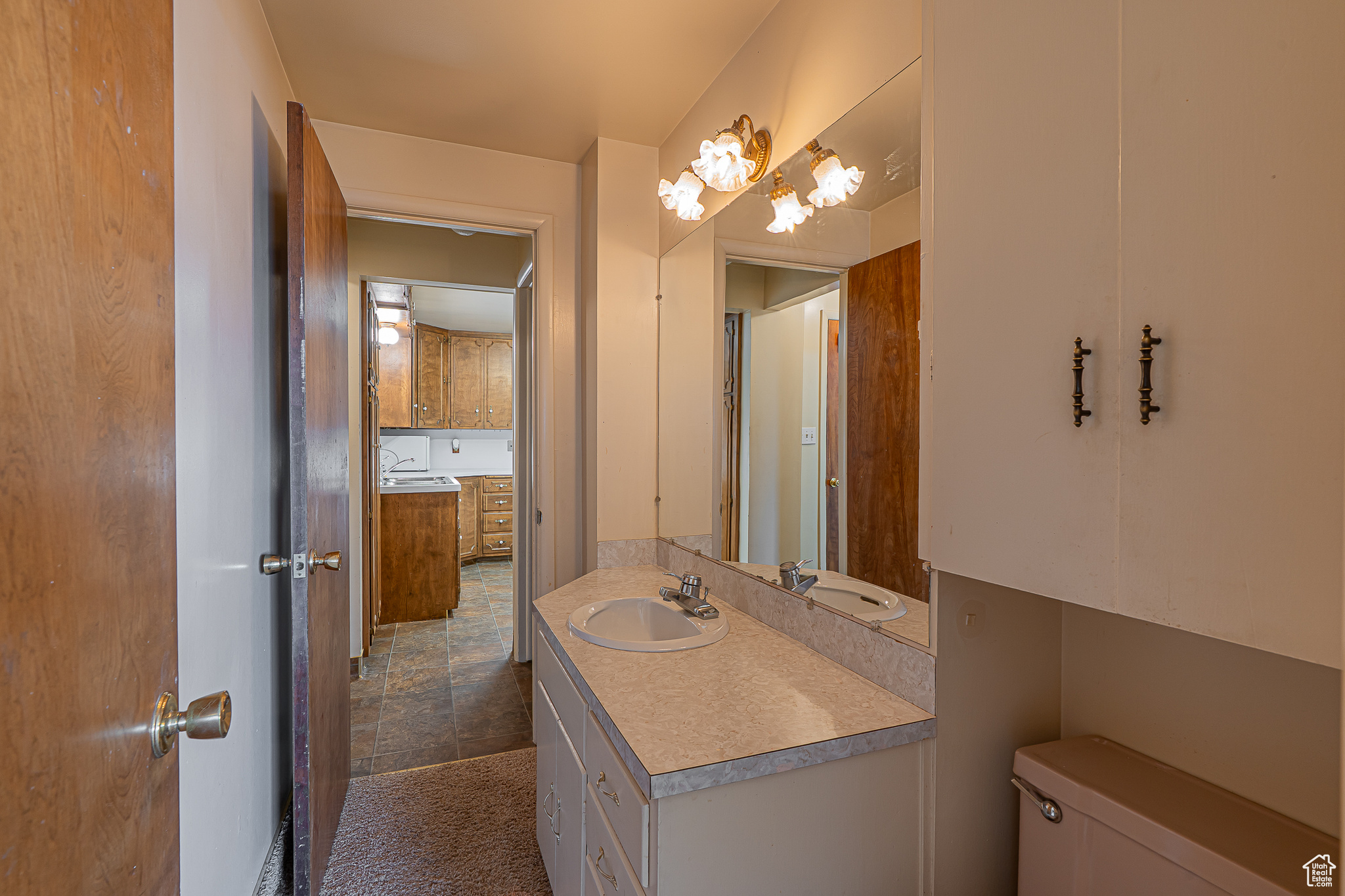 254 N 900, Brigham City, Utah image 30
