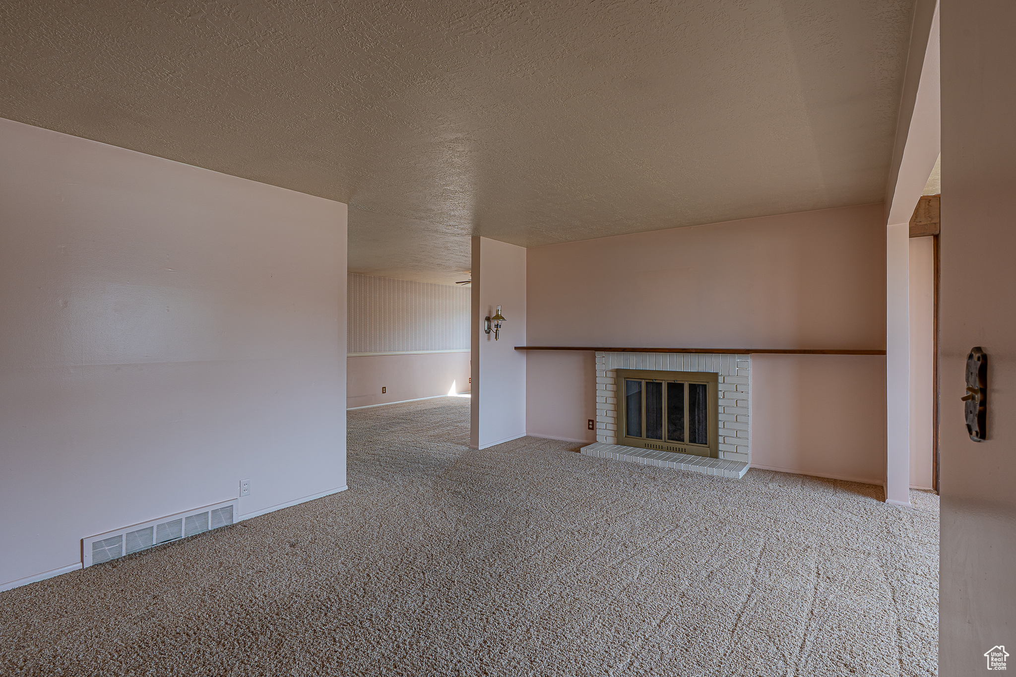 254 N 900, Brigham City, Utah image 12