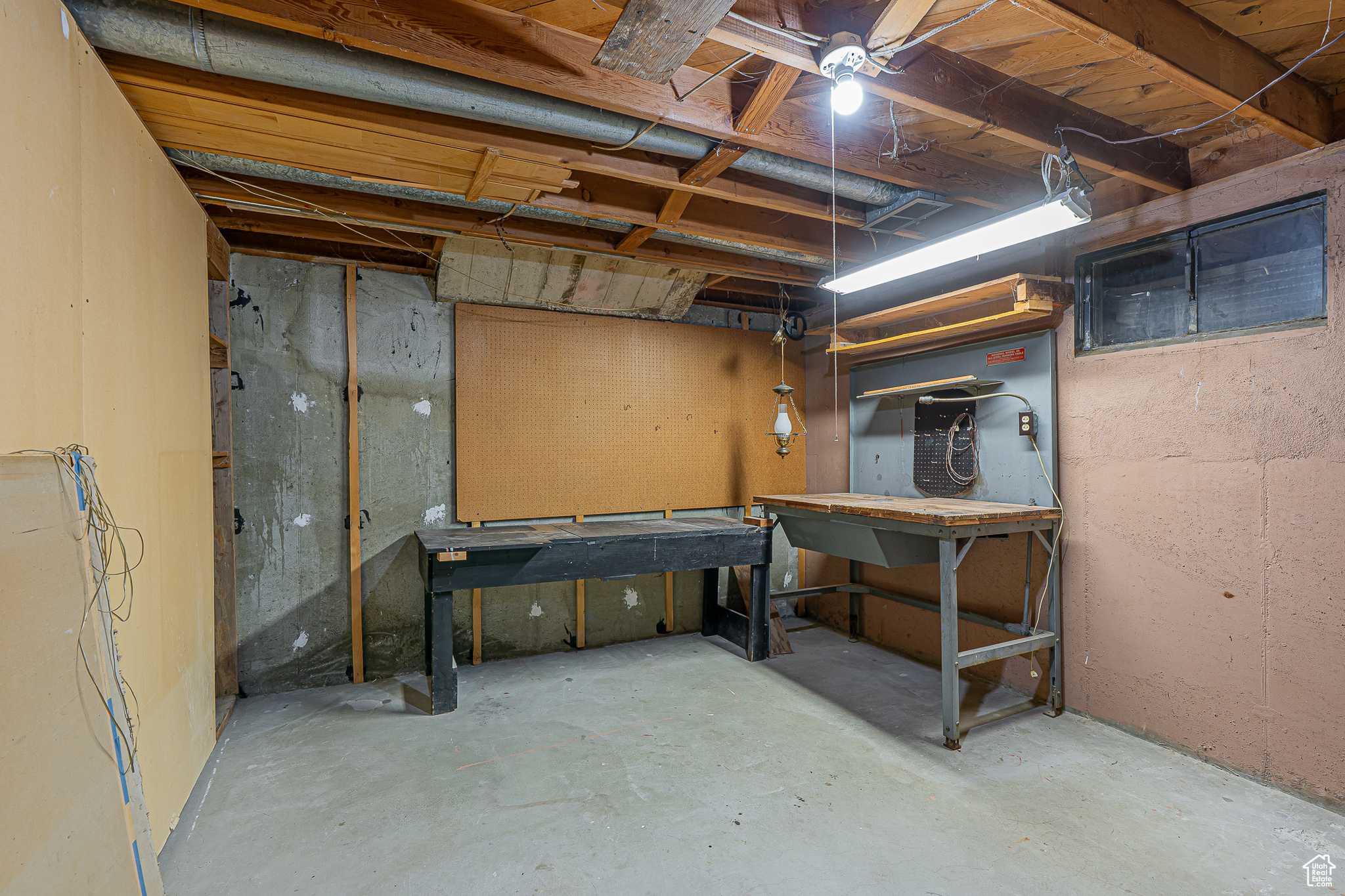 254 N 900, Brigham City, Utah image 40