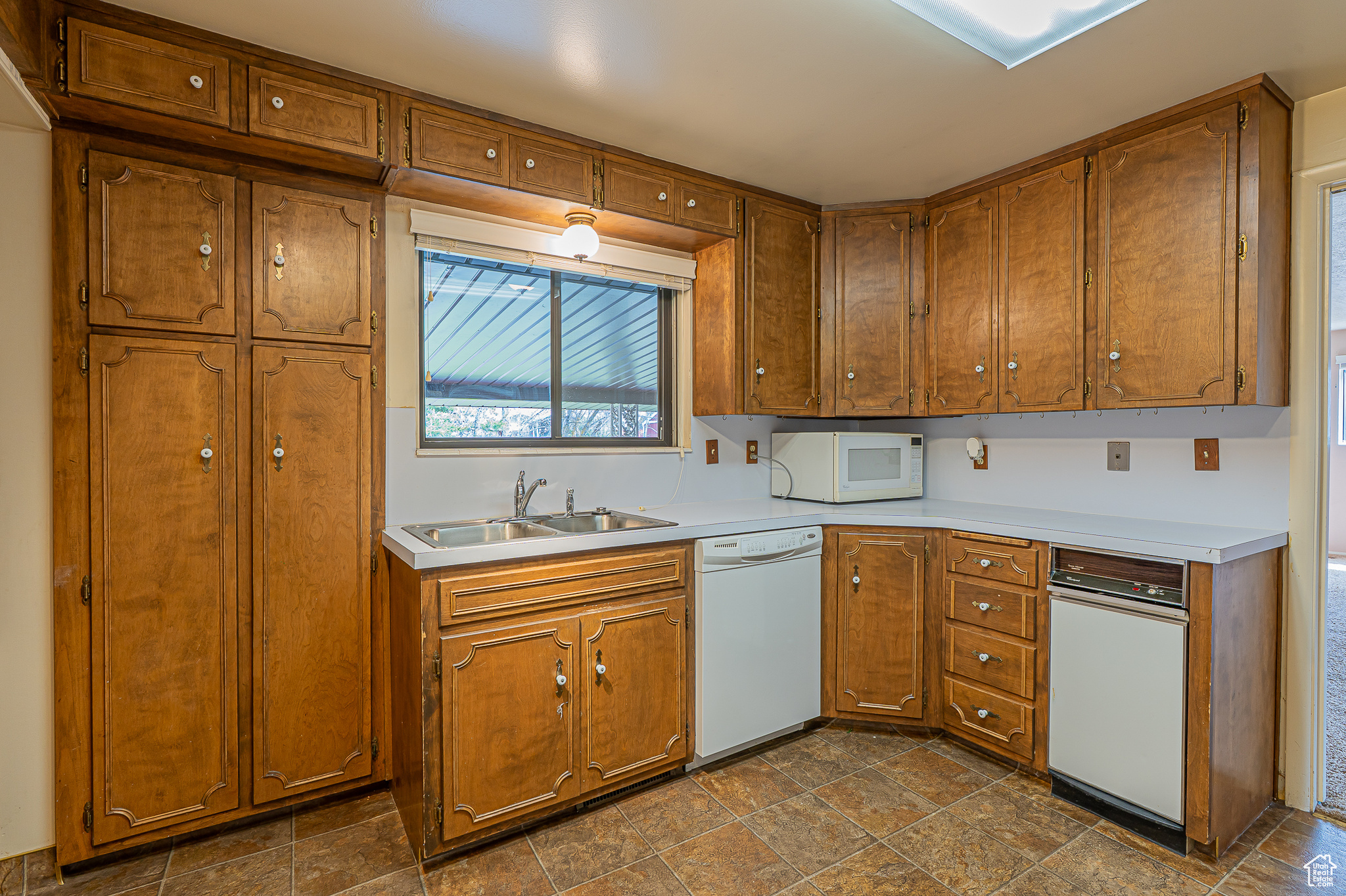 254 N 900, Brigham City, Utah image 22