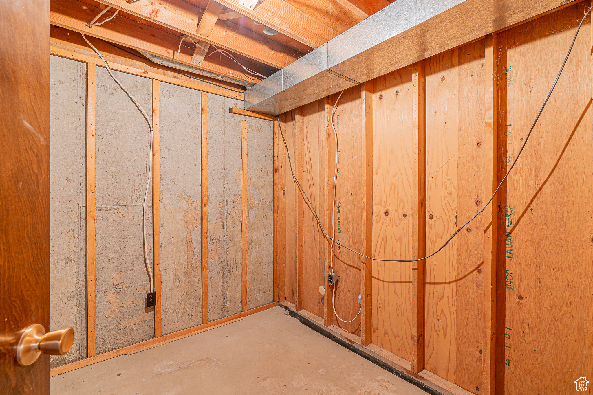 254 N 900, Brigham City, Utah image 43