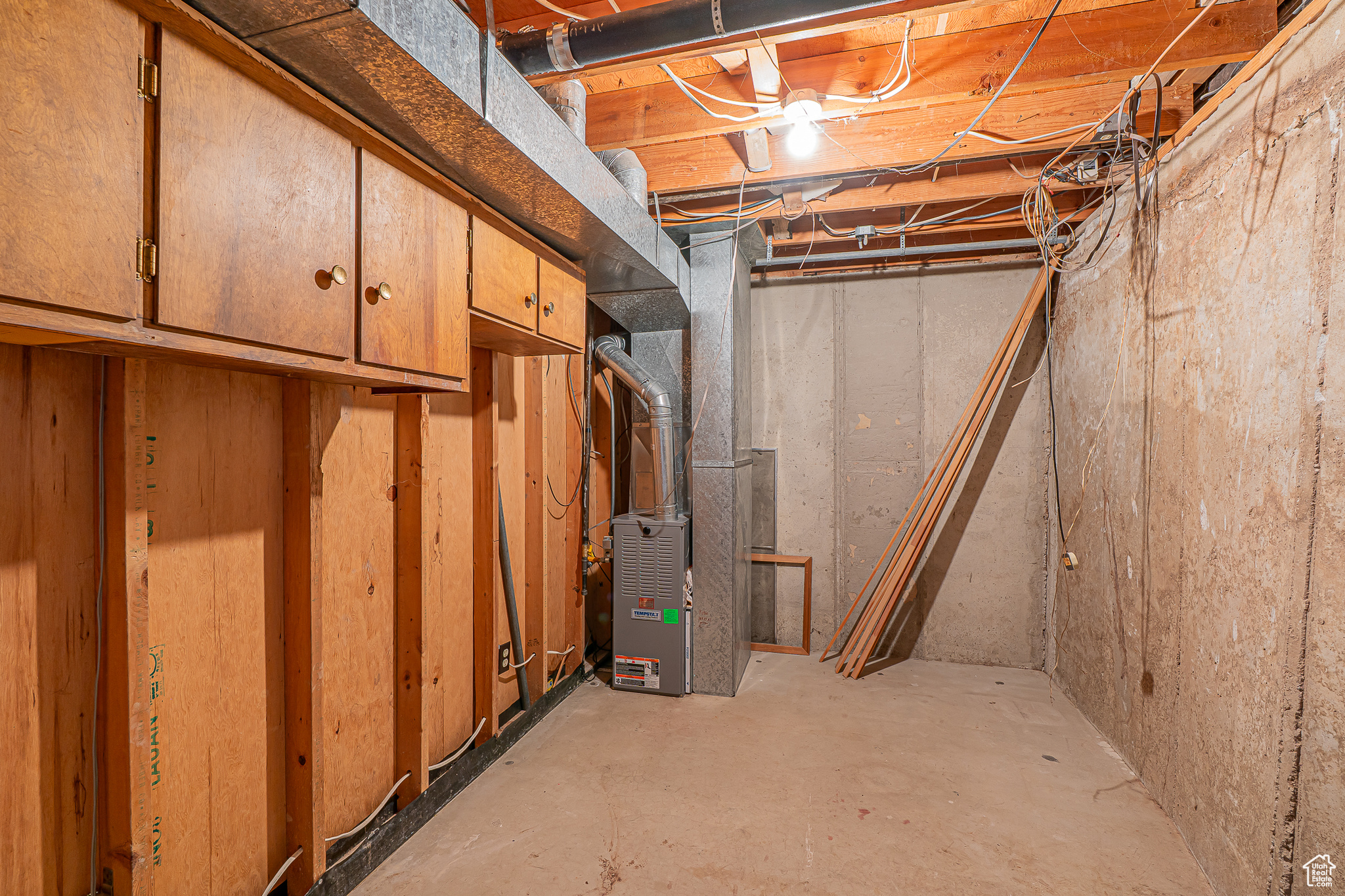 254 N 900, Brigham City, Utah image 42