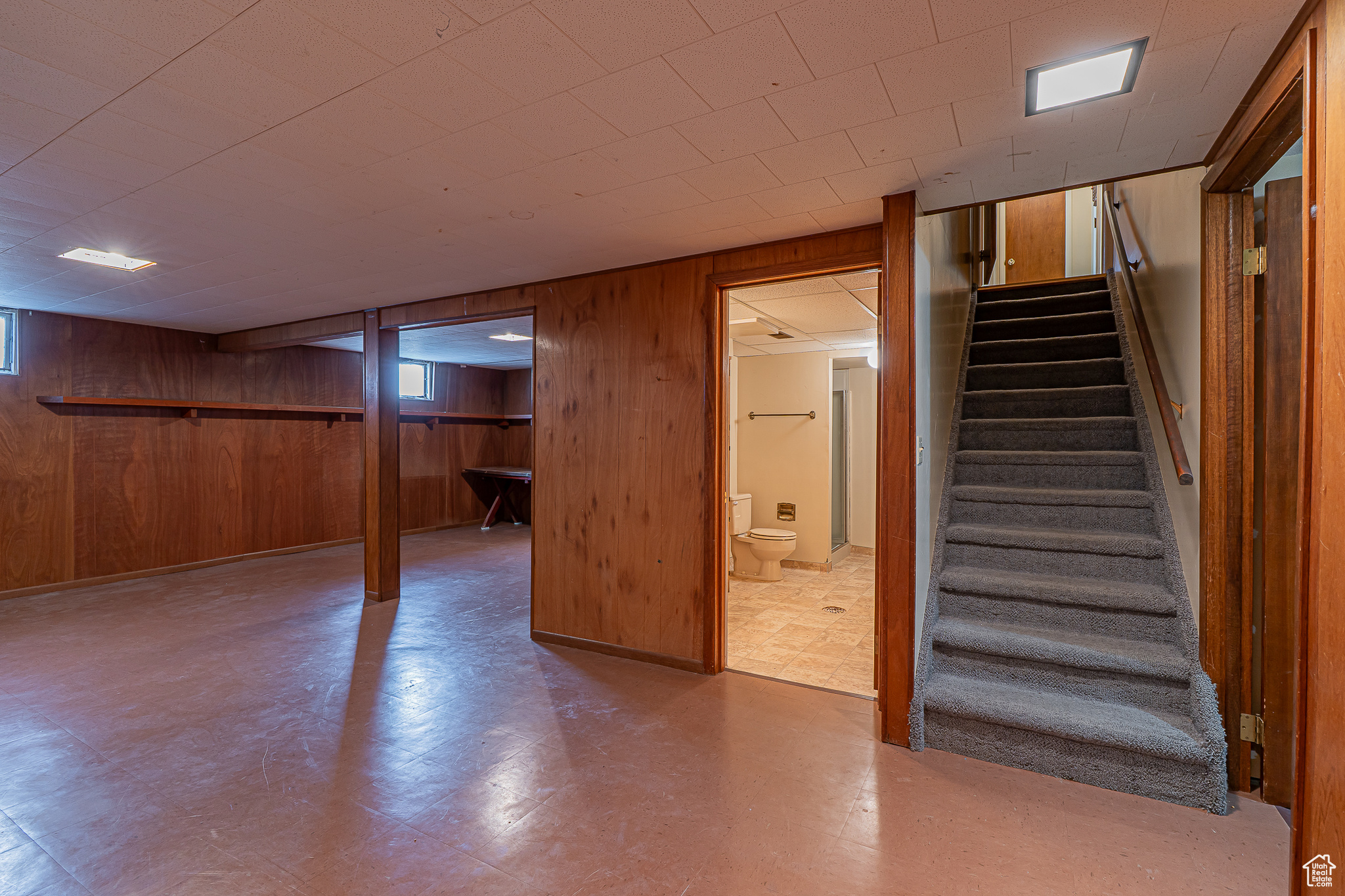 254 N 900, Brigham City, Utah image 35