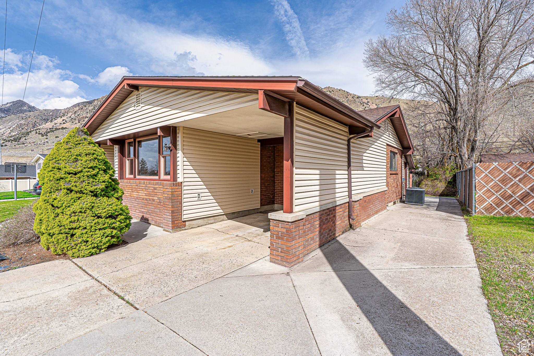 254 N 900, Brigham City, Utah image 48
