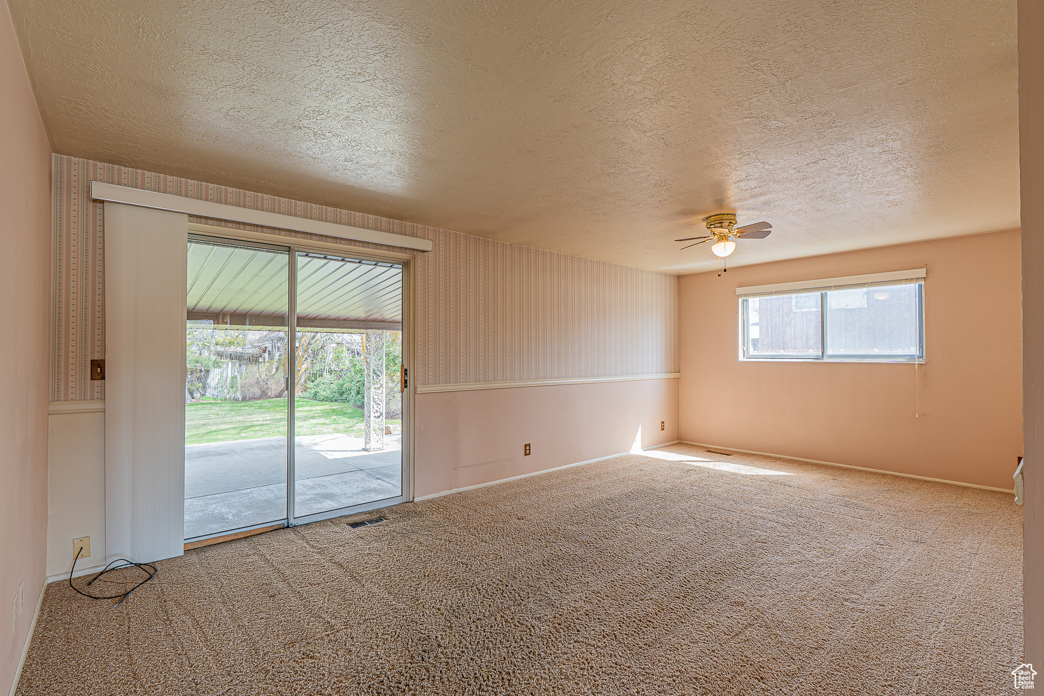 254 N 900, Brigham City, Utah image 17
