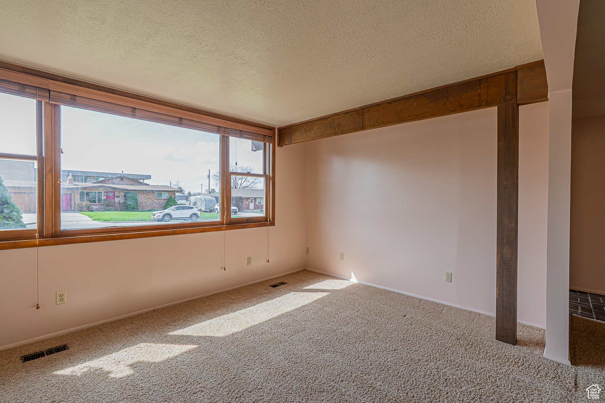 254 N 900, Brigham City, Utah image 16