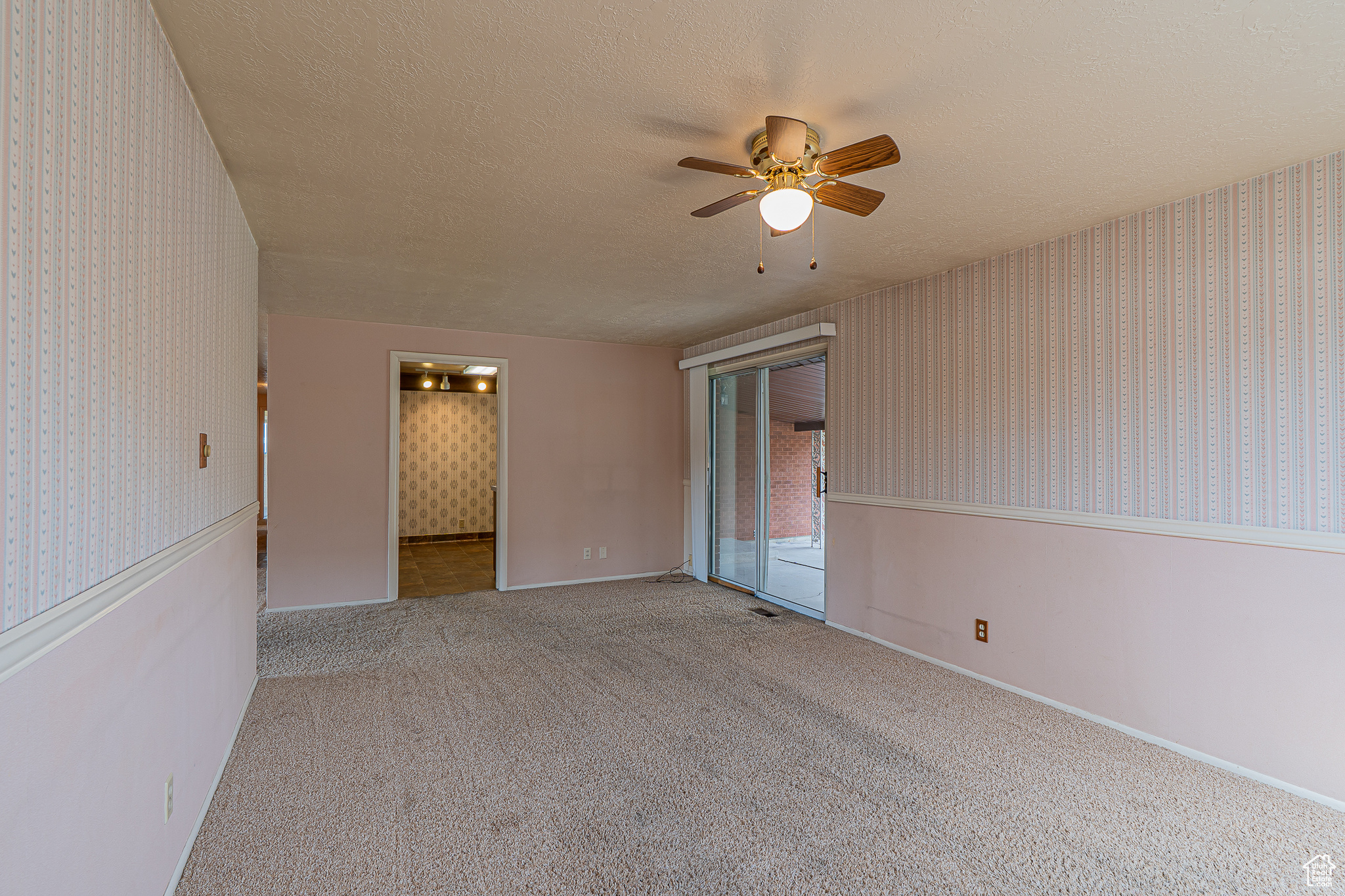 254 N 900, Brigham City, Utah image 18