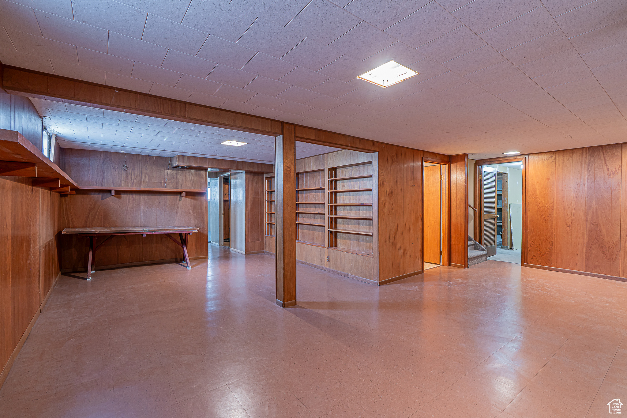 254 N 900, Brigham City, Utah image 36