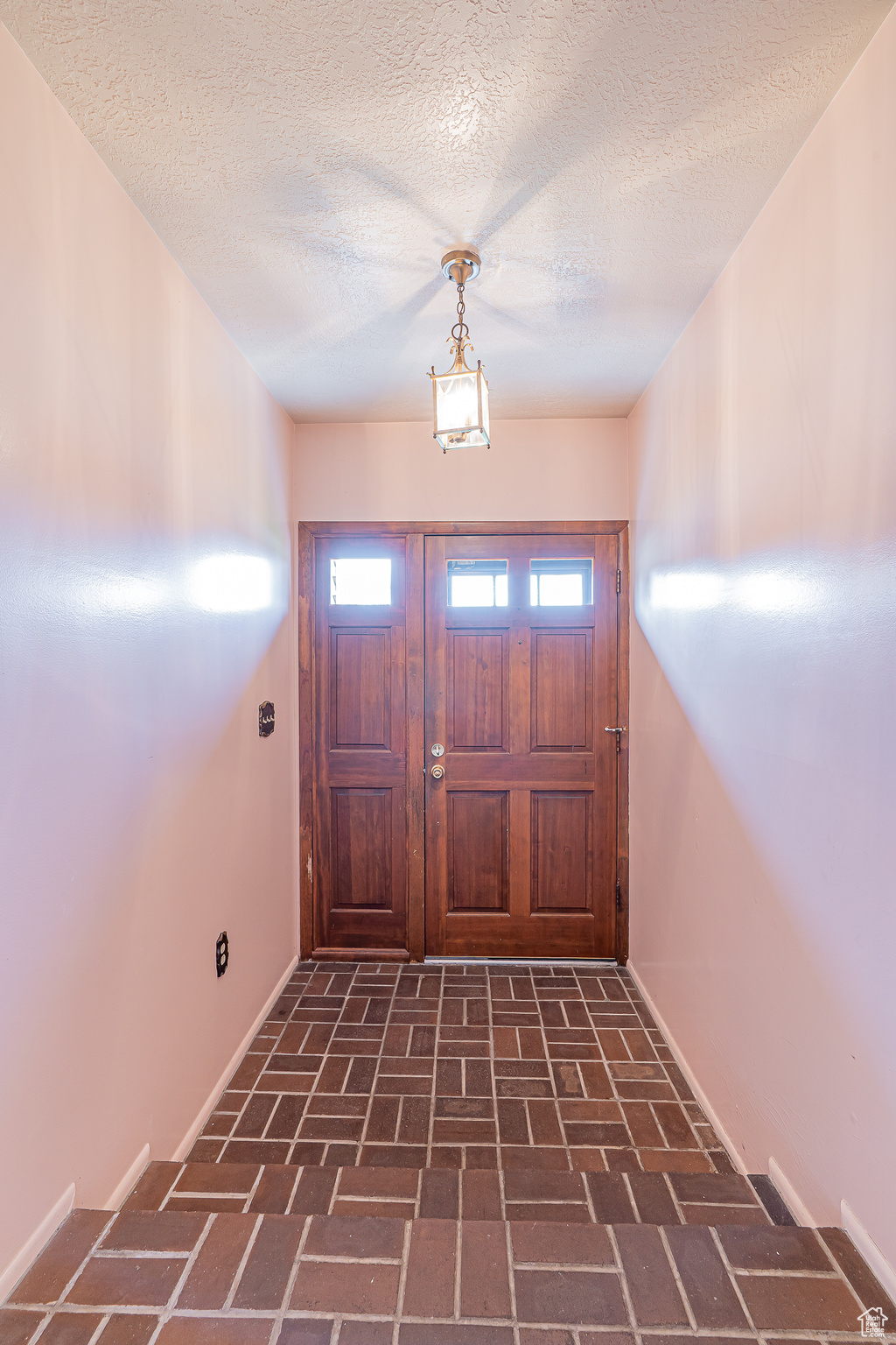 254 N 900, Brigham City, Utah image 7