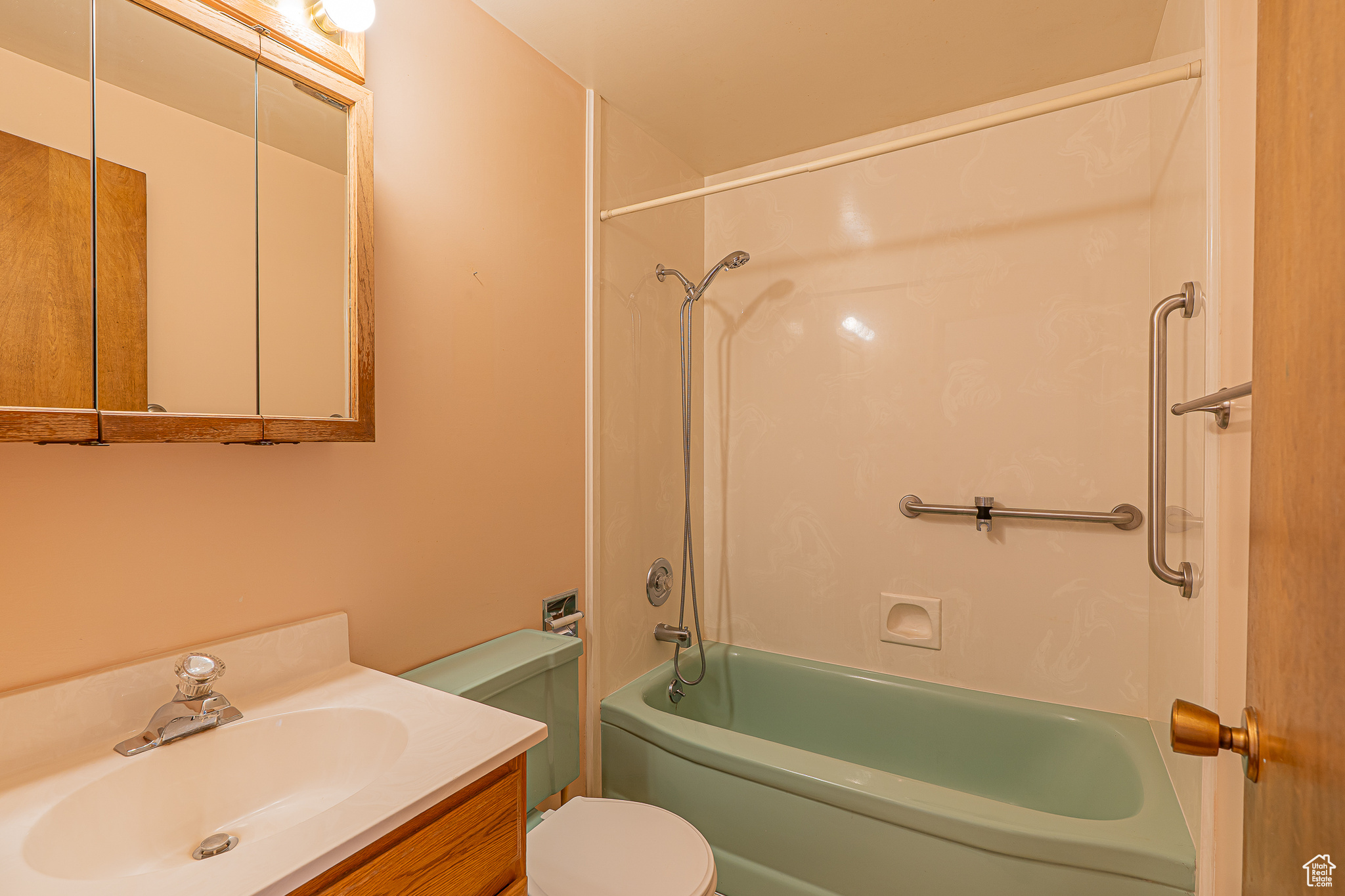 254 N 900, Brigham City, Utah image 27