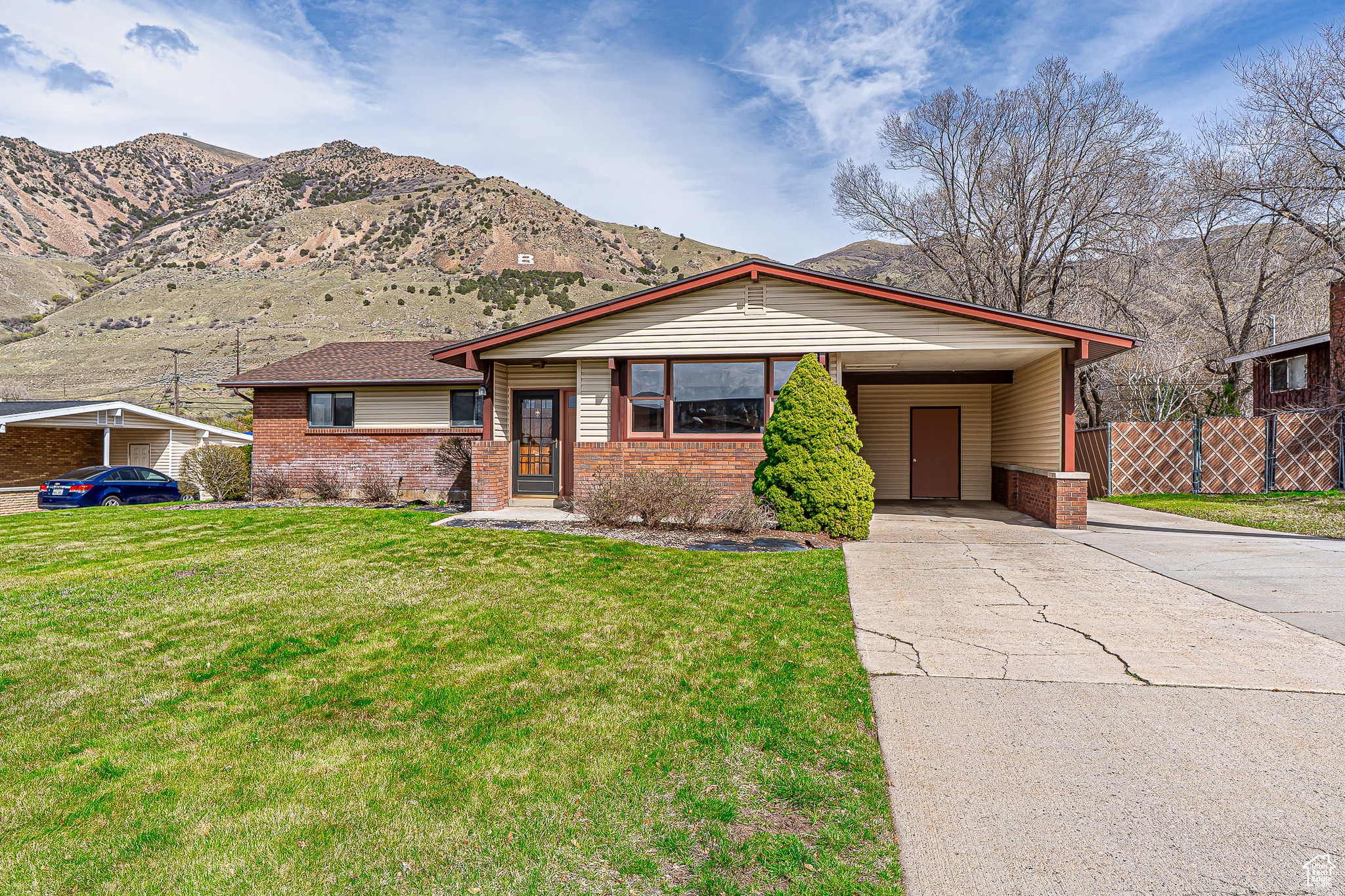 254 N 900, Brigham City, Utah image 1