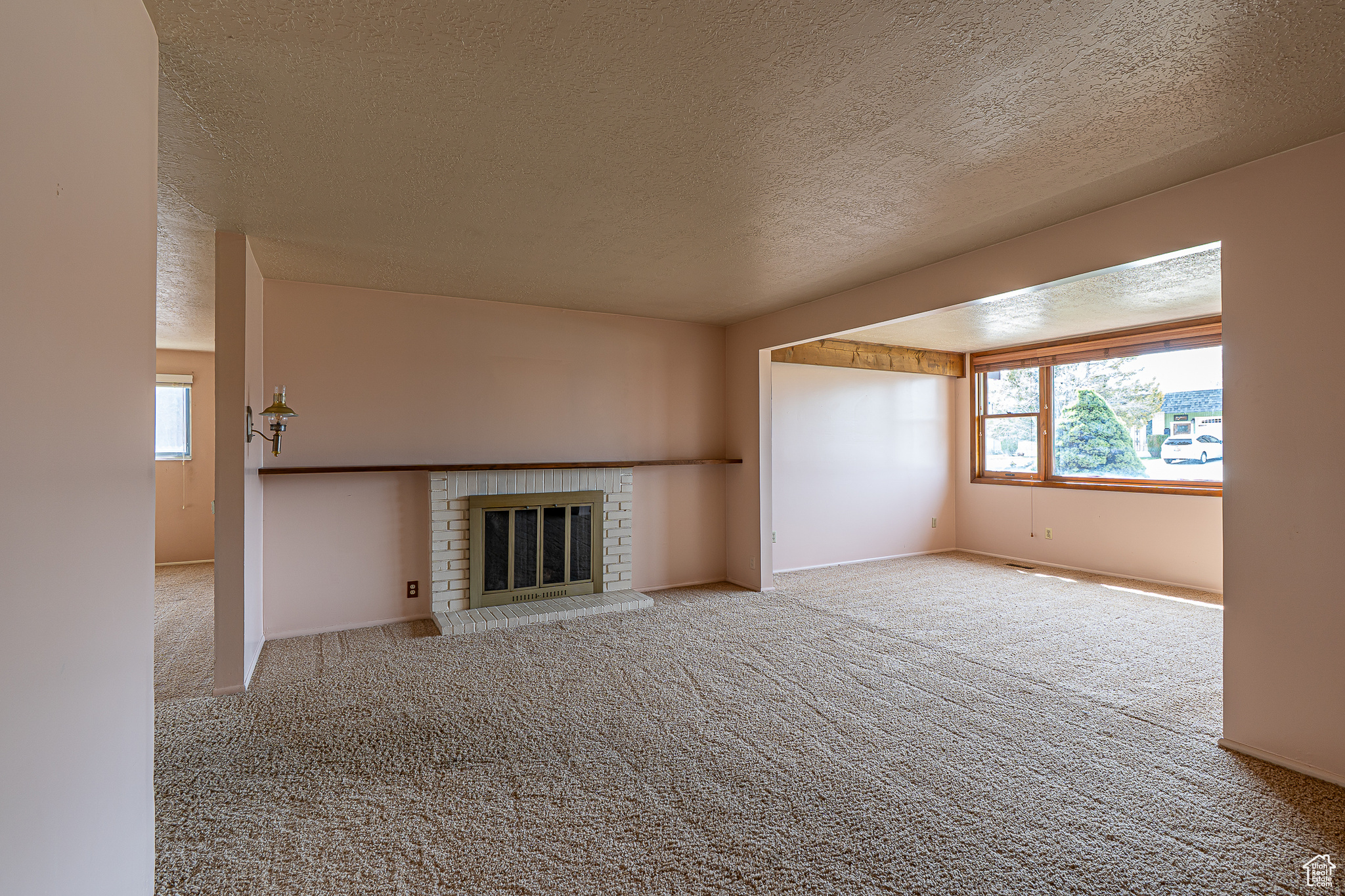 254 N 900, Brigham City, Utah image 9