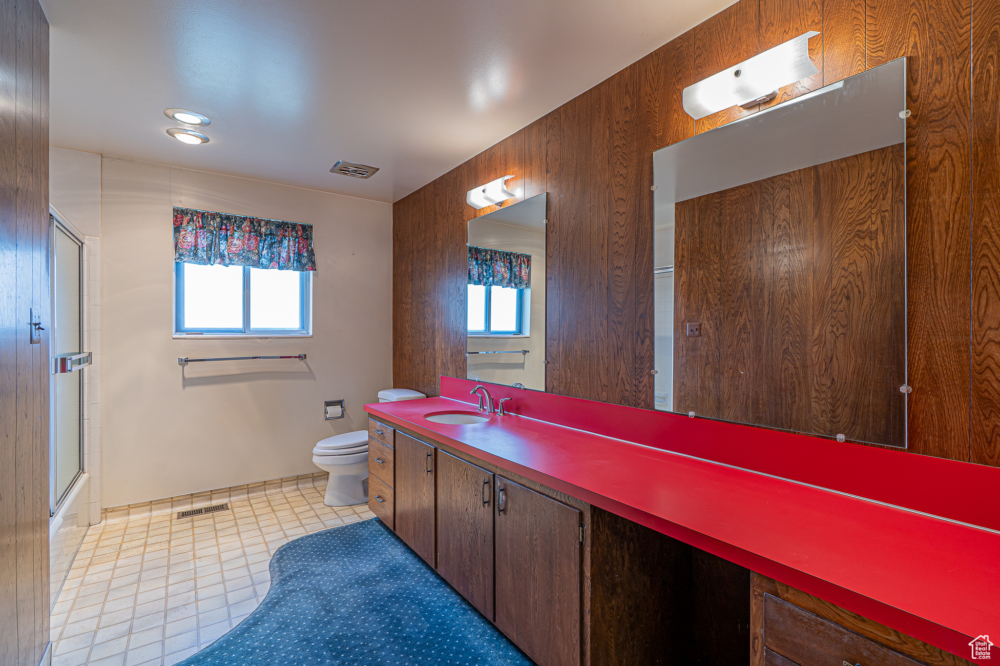 254 N 900, Brigham City, Utah image 33