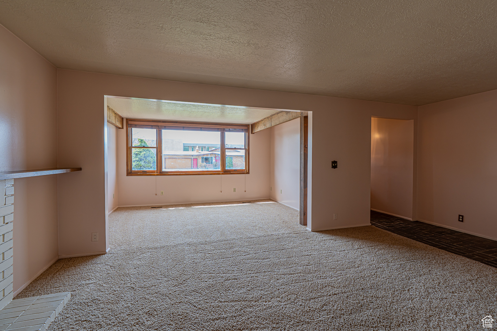 254 N 900, Brigham City, Utah image 13
